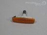 BMW 5 (E39) 1995-2004 Turn signal indicator (right+left) Part code: 8360589