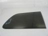 Peugeot 307 Side window, right (rear) (wagon) Part code: 8569FH
Body type: Universaal
