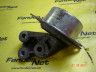 Opel Vectra (C) 2002-2009 Engine mounting, left (front) Part code: 9156924