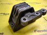 Opel Vectra (C) 2002-2009 Engine mounting Part code: 9156946