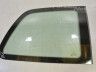 Peugeot 307 2001-2009 Side window, right (rear) (wagon) Part code: 8569 FH