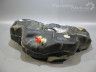 Mazda 6 (GG / GY) Fuel tank (gasoline) Part code: GJ6A-42-A10
Body type: 5-ust luukpär...