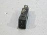 Mazda 6 (GG / GY) Switch for headlamp leveling Part code: GJ6A-66-6F0
Body type: 5-ust luukpär...