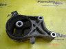 Opel Vectra (C) 2002-2009 Engine mounting Part code: 24443128