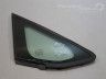 Toyota Auris Side window, right (front) Part code: 62110-02010
Body type: 5-ust luukpär...