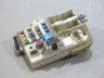 Mazda 6 (GG / GY) Fuse Box / Electricity central Part code: GJ6A-66-730B
Body type: 5-ust luukpä...