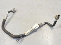 Audi A6 (C6) 2004-2011 Air conditioning pipes Part code: 4F0260701N
Body type: Universaal