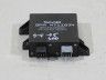 Saab 9-5 Control unit for parking Part code: 4711834
Body type: Sedaan
Engine typ...