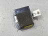 Mazda 626 1997-2002 Cruise Control unit.  Part code: GHOD66320 / 9K24A