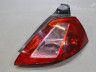 Renault Megane 2002-2009 Rear lamp, right (H/B) Part code: 8200073237
Additional notes: Kriimud...