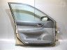 Mazda 6 (GG / GY) Door window regulator, front left (el.) Part code: GJ6A-59-590D
Body type: 5-ust luukpä...
