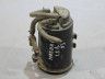 Mazda 6 (GG / GY) Canister charcoal (1.8 gasoline) Part code: FS5R-13-970
Body type: 5-ust luukpär...