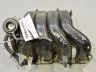 Toyota Avensis (T27) Inlet manifold (2.0 gasoline) Part code: 17120-37011
Body type: Universaal
En...
