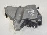 Nissan NV200 Engine casing 1.5 DCI Part code: 175B17170R
Body type: Kaubik
Engine ...
