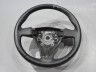 Seat Leon steering wheel Part code: 5P0419091R RZM
Body type: 5-ust luuk...