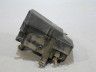 Mazda 6 (GG / GY) Fuse Box / Electricity central Part code: G21C-66-762
Body type: 5-ust luukpär...