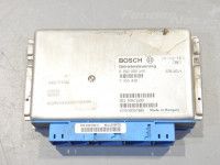 BMW 5 (E39) 1995-2004 Control unit for gearbox Part code: 24607529032
Body type: Universaal