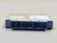 BMW 5 (E39) 1995-2004 Control unit for gearbox Part code: 24607529032
Body type: Universaal