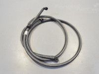 Mercedes-Benz ML (W163) 1997-2005 Hose for headlamp washer Part code: A6398690094