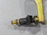 Honda FR-V 2005-2010 Injection valve (2.0 gasoline) Part code: 16450-RAA-A01