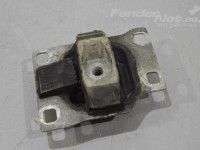 Ford Focus 1998-2004 Engine mounting, left Part code: 1M517M121