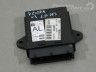 Opel Vectra (C) 2002-2009 Control unit for central locking (front left) Part code: 13111456