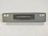 Ford Focus Trunk lid microswitch with number lights  Part code: 2102171
Body type: 5-ust luukpära
En...