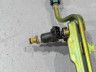 Honda FR-V 2005-2010 Injection valve (2.0 gasoline) Part code: 16450-RAA-A01