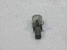 Mazda 6 (GG / GY) Outboard temperature sensor Body type: 5-ust luukpära
Engine type: L8