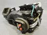 Volkswagen Touran AC Condenser / Evaporator   Part code: 1K1820103E
Body type: Mahtuniversaal