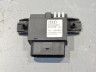 Audi A4 (B8) Control unit for fuel delivery unit Part code: 8K0906093F
Body type: Sedaan
Engine ...