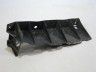 Mazda 6 (GG / GY) Front panel cover, left Part code: GJ6A-56-253A
Body type: 5-ust luukpä...