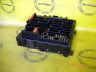 Opel Vectra (C) 2002-2009 Fuse Box / Electricity central Part code: 519064042