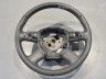 Audi A4 (B8) Steering wheel (MF) Part code: 8K0419091BG XBC
Body type: Sedaan
En...