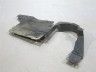 Mazda 6 (GG / GY) Skid plate, left Part code: GJ6A-56-342B
Body type: 5-ust luukpä...