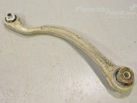 Peugeot 407 Suspension arm, right (rear) Part code: 5175 CE
Body type: Sedaan
Engine typ...