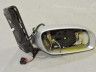 Volkswagen Touran Exterior mirror, right (8-cable, glass missing!) Part code: 1T0857538A  GRU
Body type: Mahtunive...
