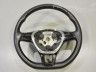 Volkswagen Sharan steering wheel Part code: 6C0419091D  E74
Body type: Mahtunive...