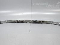 Opel Astra (H) 2004-2014 Tailgate moulding (sed) chromium Part code: 461088395