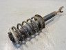 Audi A6 (C5) 1997-2005 Strut, right (front) Part code: 4B3413031M
Additional notes: Fits bo...
