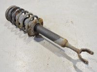 Audi A6 (C5) 1997-2005 Strut, right (front) Part code: 4B3413031M
Additional notes: Fits bo...