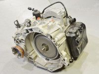 Volkswagen Sharan Gearbox, automatic (2.0 gasoline) Part code: 02E300066B  007
Body type: Mahtunive...