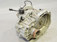 Volkswagen Sharan Gearbox, automatic (2.0 gasoline) Part code: 02E300066B  007
Body type: Mahtunive...