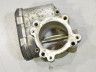Mercedes-Benz Sprinter (W906) Throttle valve (3.0 diesel) Part code: A6420900270
Body type: Kaubik
Engine...