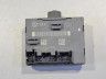 Audi A4 (B8) Control unit for rear door, right Part code: 8K0959794
Body type: Sedaan
Engine t...