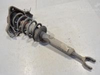 Audi A6 (C6) 2004-2011 Strut, right (front) Part code: 4F0413031AS