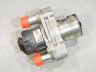 Mercedes-Benz Sprinter (W906) Exhaust gas recirculation valve (EGR) (3.0 diesel) Part code: A6421401460
Body type: Kaubik
Engine...
