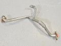 Ford Ranger Pressure pipe  (2,2 D) Part code: 1885701
Body type: Pikap
Engine type...