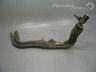Saab 9-5 1997-2010 Fuel filling pipe Part code: 5193099