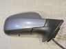 Peugeot 407 Exterior mirror, right (8-cable, glass missing!) Part code: 8149 VC
Body type: Sedaan
Engine typ...